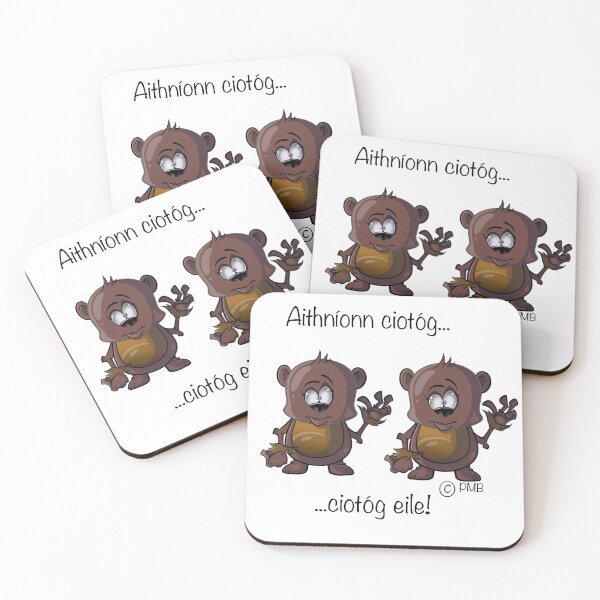 Item preview, It takes a leftie, to know a leftie! designed and sold by Irishdes1gns.