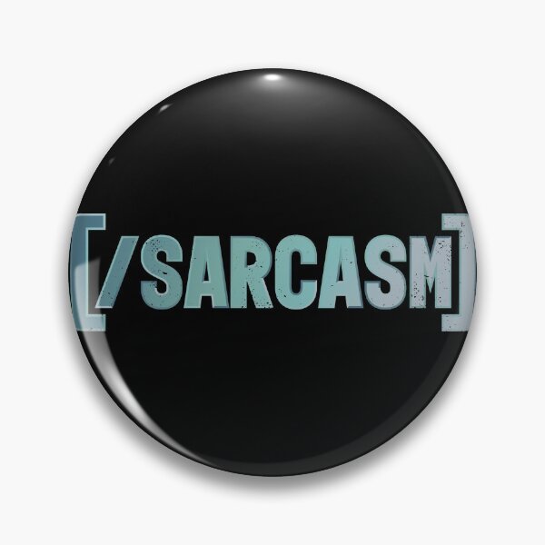 Item preview, Sarcasm Coding Internet Nerdy Humor designed and sold by Creatively Torn.