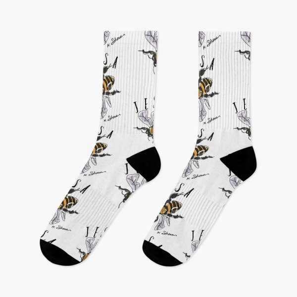 Item preview, Jessa Honey Bee designed and sold by kschowe.
