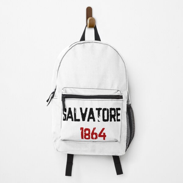Item preview, Salvatore 1864 designed and sold by Daezha Kirk.