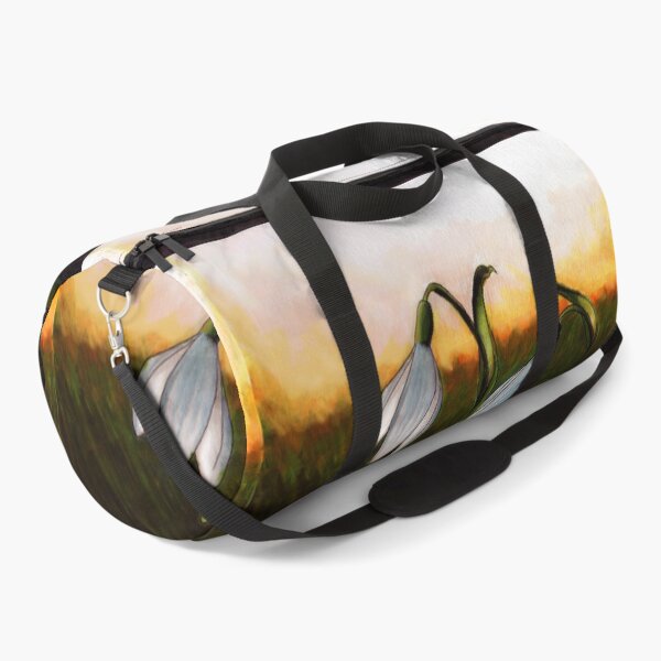 Item preview, Snowdrop designed and sold by BlueLinnet.