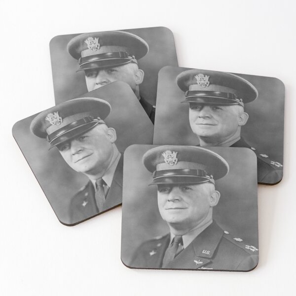 Item preview, General Henry "Hap" Arnold designed and sold by warishellstore.