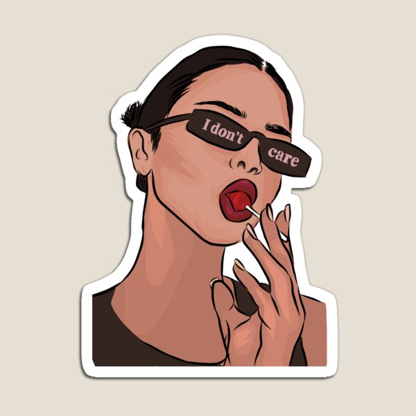 Aperçu de l'œuvre Kendall Jenner créée et vendue par Jizel Villanueva.