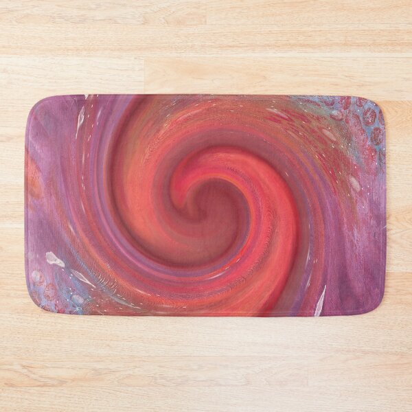 Item preview, Colour Explosion designed and sold by Deb Webb.