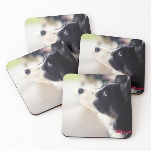 Item preview, Puppy Bob designed and sold by Michael Haslam.