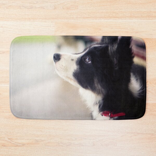 Item preview, Puppy Bob designed and sold by Michael Haslam.