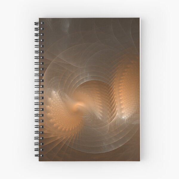 Item preview, Apophysis 62 designed and sold by tdierikx.