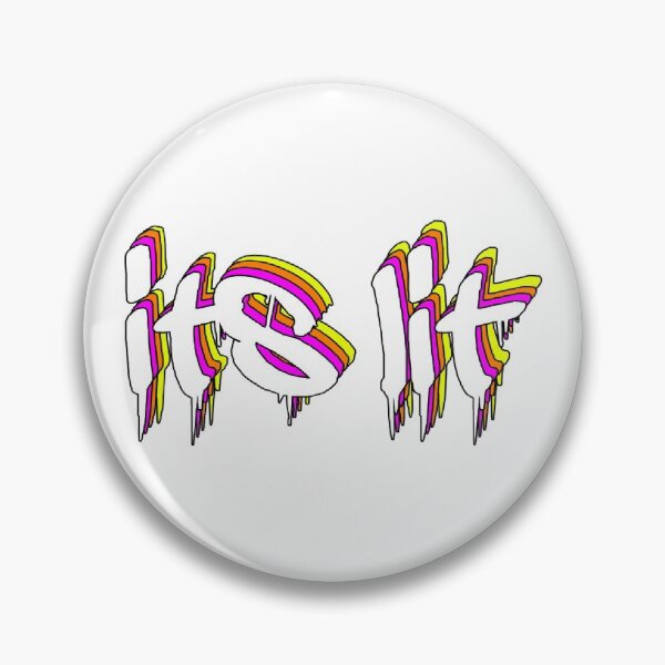Item preview, its lit designed and sold by artbysydsyd.
