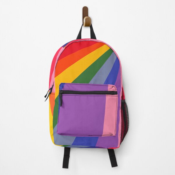 Item preview, Technikolor designed and sold by STUDIO MORE Los Angeles.