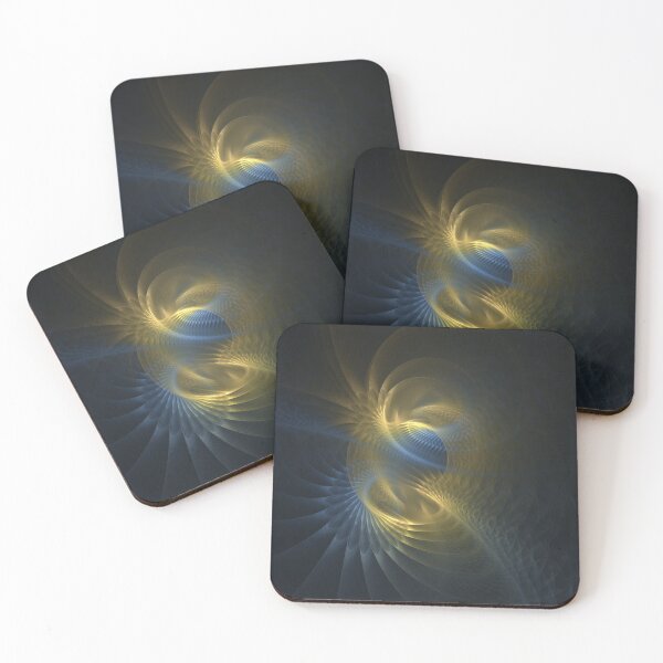 Item preview, Apophysis 63 designed and sold by tdierikx.