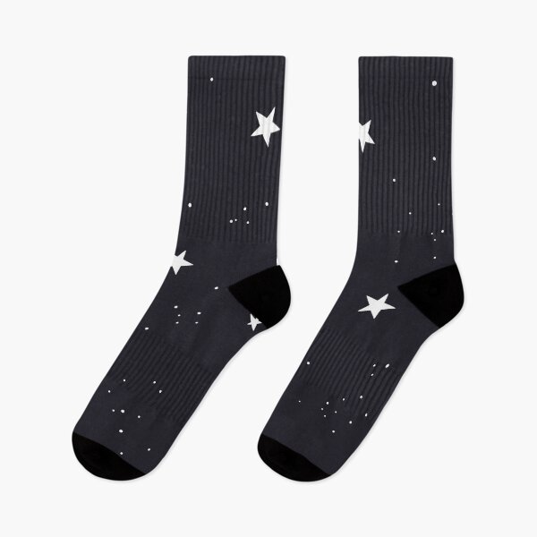 Item preview, stars pattern designed and sold by anyuka.