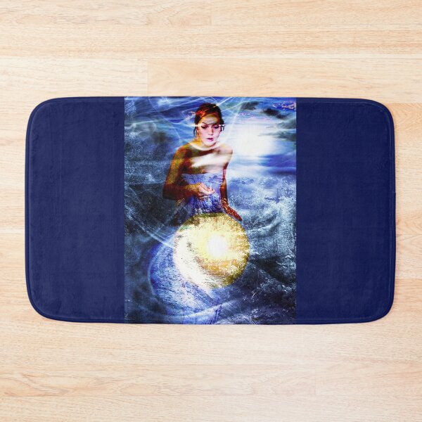 Item preview, A BIT OF MAGIC TO LIGHT THE WAY designed and sold by Tammera.