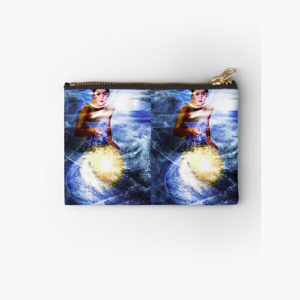Item preview, A BIT OF MAGIC TO LIGHT THE WAY designed and sold by Tammera.