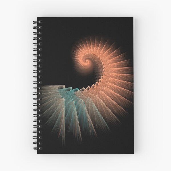 Item preview, Apophysis 64 designed and sold by tdierikx.