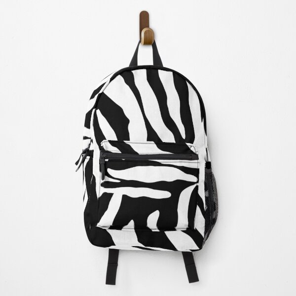 Item preview, Zebra designed and sold by STUDIO MORE Los Angeles.