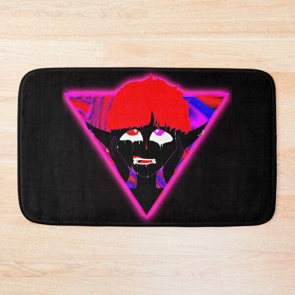 Item preview, Dave designed and sold by SxltChipper.