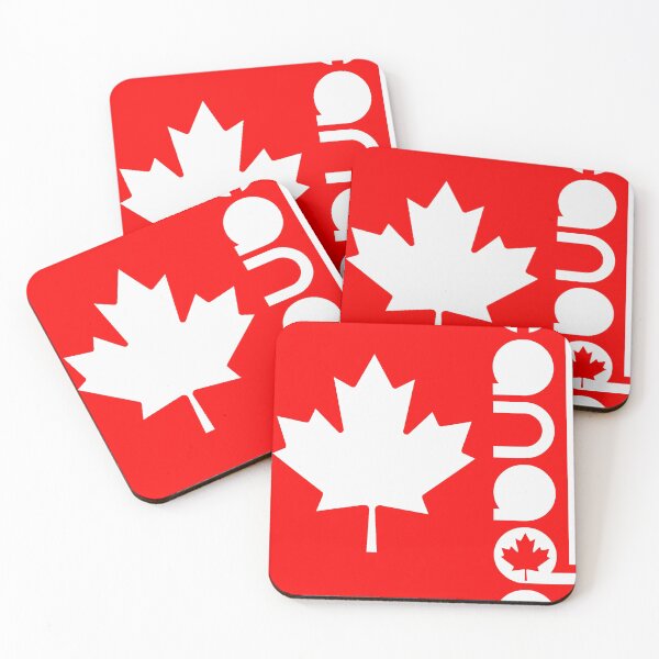 Item preview, Canada Day text designed and sold by Artpatriot.