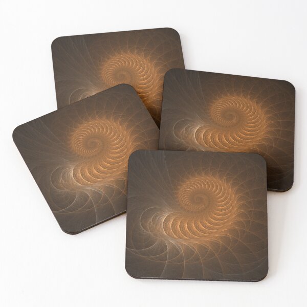 Item preview, Apophysis 65 designed and sold by tdierikx.