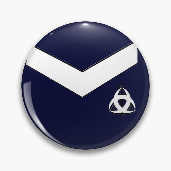 Item preview, Girondins Style designed and sold by Vavas.