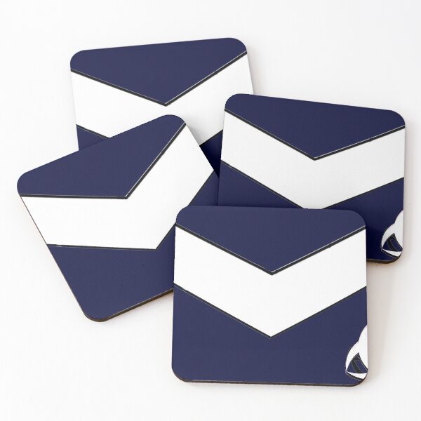 Item preview, Girondins Style designed and sold by Vavas.