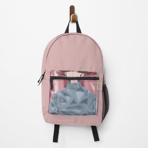Item preview, walked out of a dream designed and sold by SummersSodapop.