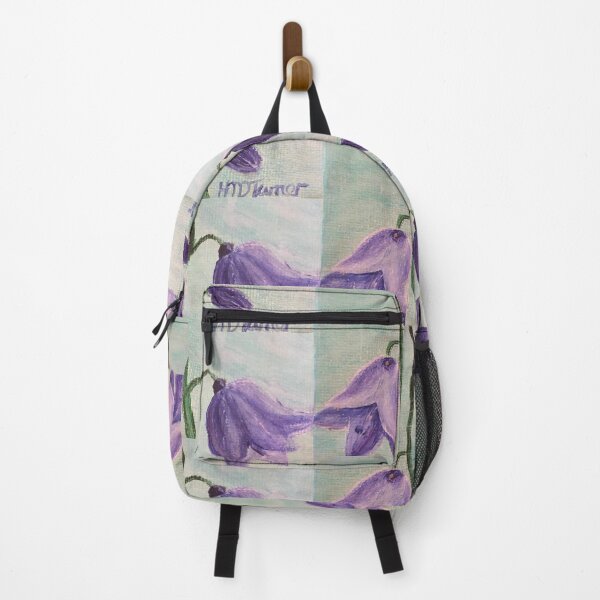 Item preview, Spring Bluebells designed and sold by hmdturner.