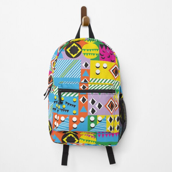 Item preview, 1980s Big n' Bold Baby  designed and sold by BlackDogArtists.