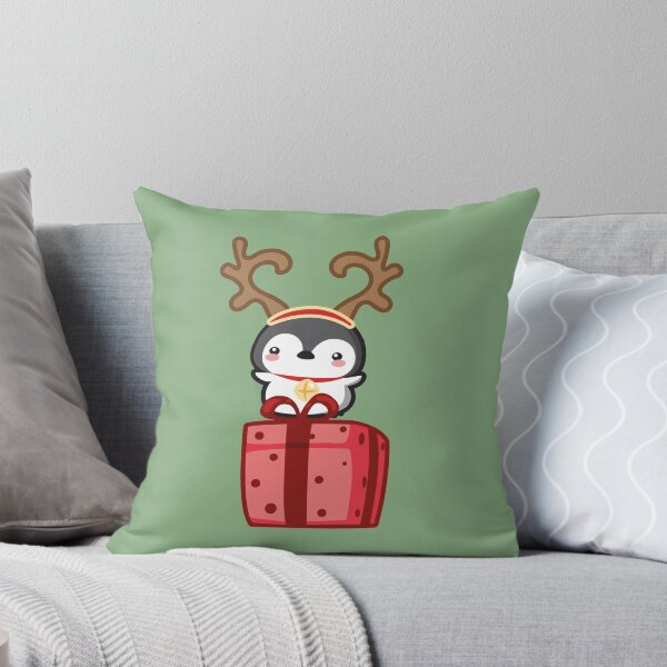 Item preview, Merry Xmas designed and sold by VanyNany.