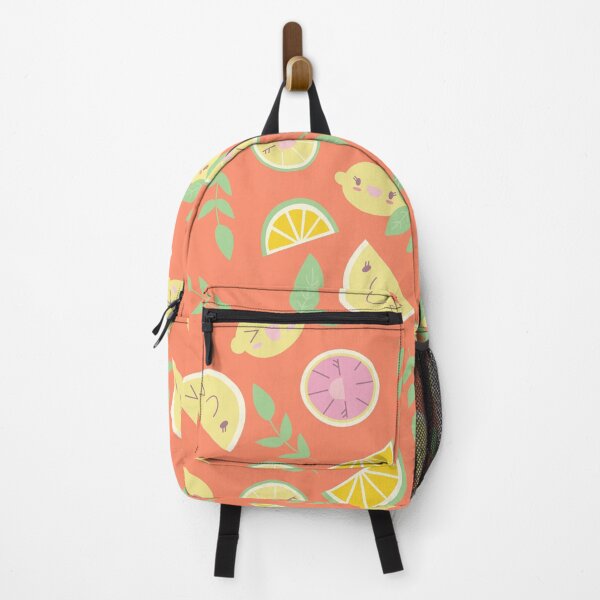Item preview, ORANGE SWEET SUMMER designed and sold by Claudia Ramos.