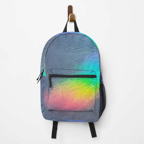 Item preview, Full Spectrum designed and sold by MooseDogPhotos.