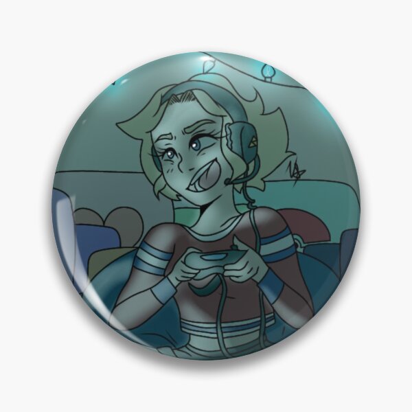 Artikelvorschau, Nachtquarantäne !! entworfen und verkauft von VivDraws.