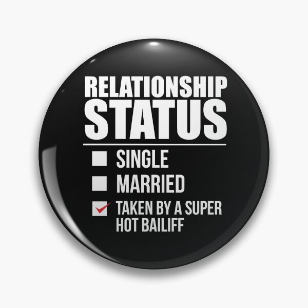 Aperçu de l'œuvre État de la relation prise par super-huissier super chaud Saint Valentin créée et vendue par losttribe.