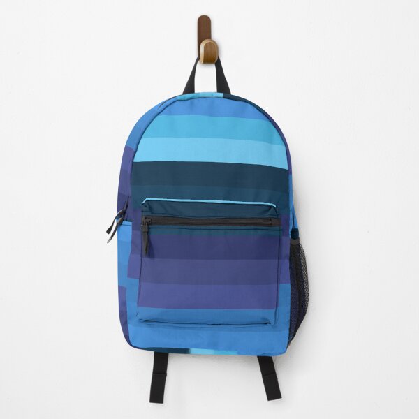 Item preview, Royal Blood designed and sold by STUDIO MORE Los Angeles.
