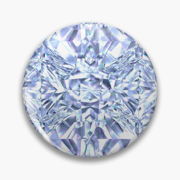 Item preview, Blue Diamond designed and sold by WisdomInspired.