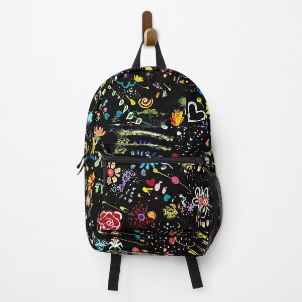 Item preview, Crazy universe designed and sold by The World of Emmy.