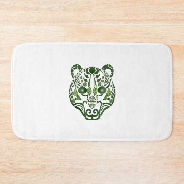 Item preview, THE HIGHLAND BEAR designed and sold by NINUNO.