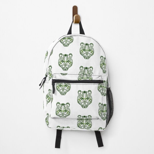 Item preview, THE HIGHLAND BEAR designed and sold by NINUNO.