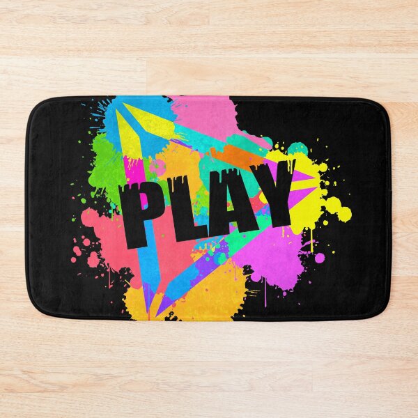 Item preview, Play designed and sold by Tarasevi4.
