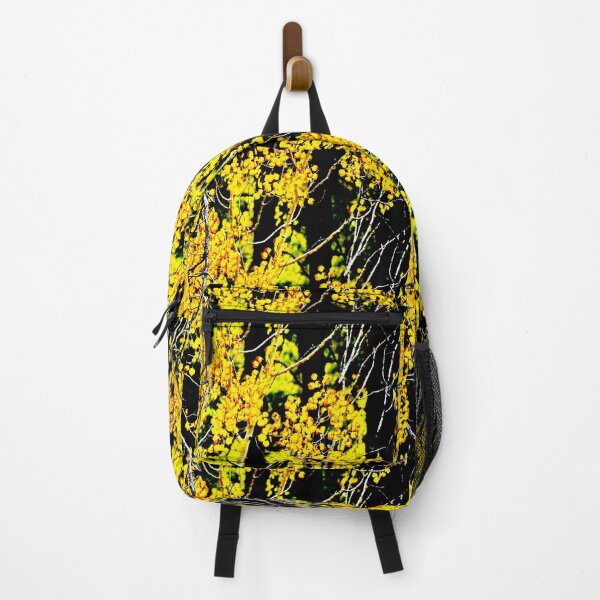 Item preview, Yellow Fashions & Designer Products designed and sold by montaque8.