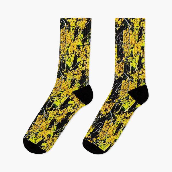 Item preview, Yellow Fashions & Designer Products designed and sold by montaque8.