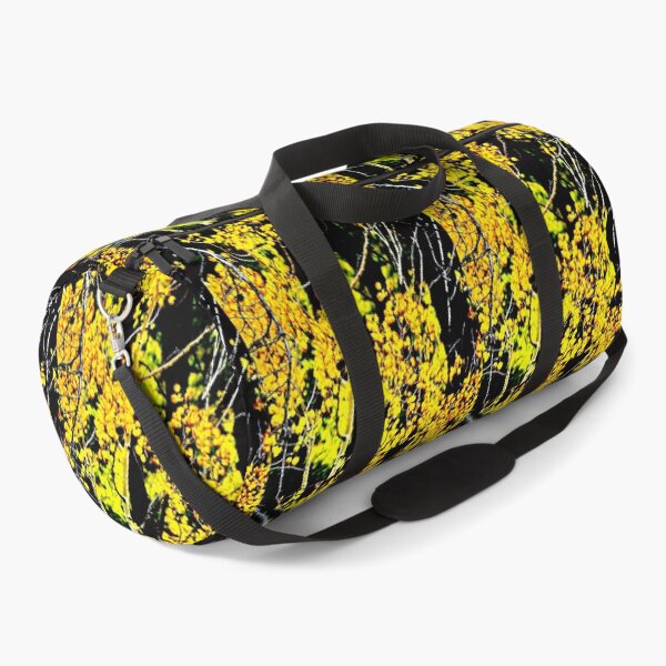 Item preview, Yellow Fashions & Designer Products designed and sold by montaque8.