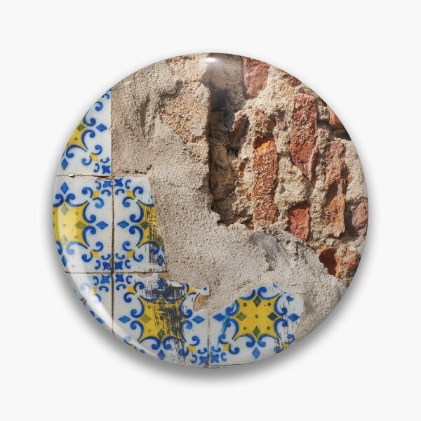 Artikelvorschau, Ceramic Portugal. Patterns Portugal entworfen und verkauft von brunodlo.