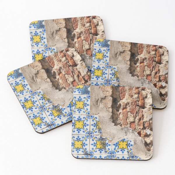 Item preview, Ceramic Portugal. Patterns Portugal designed and sold by brunodlo.