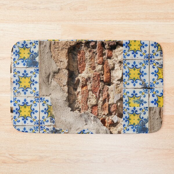Item preview, Ceramic Portugal. Patterns Portugal designed and sold by brunodlo.