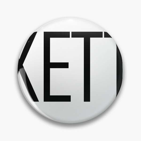 Item preview, Lexettes USA - rectangle designed and sold by Emily Melsky.