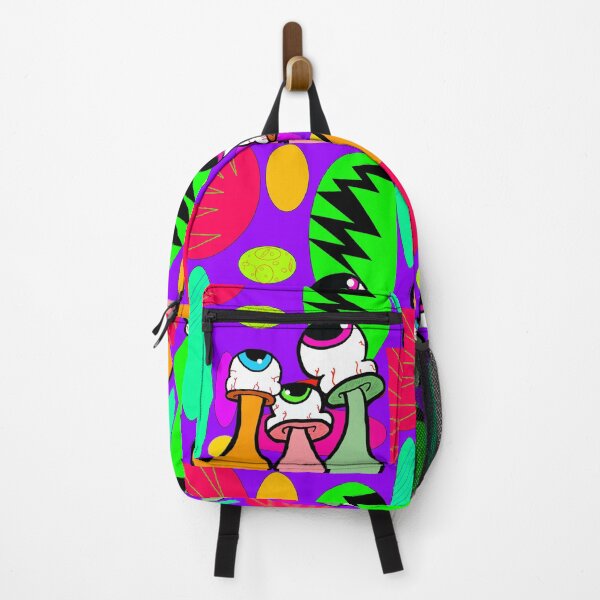 Item preview, Take a lil trip  designed and sold by GigglyBu$h Creationz.