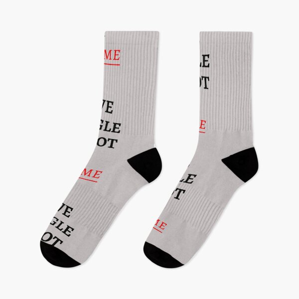 Item preview, Live single is not a crime for single woman and men girls with no boyfriend and boys with no girlfriend designed and sold by sultanahst.