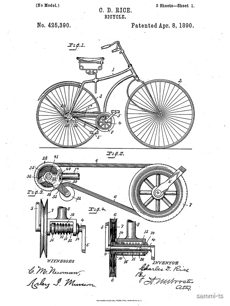 Velo 1890 hot sale