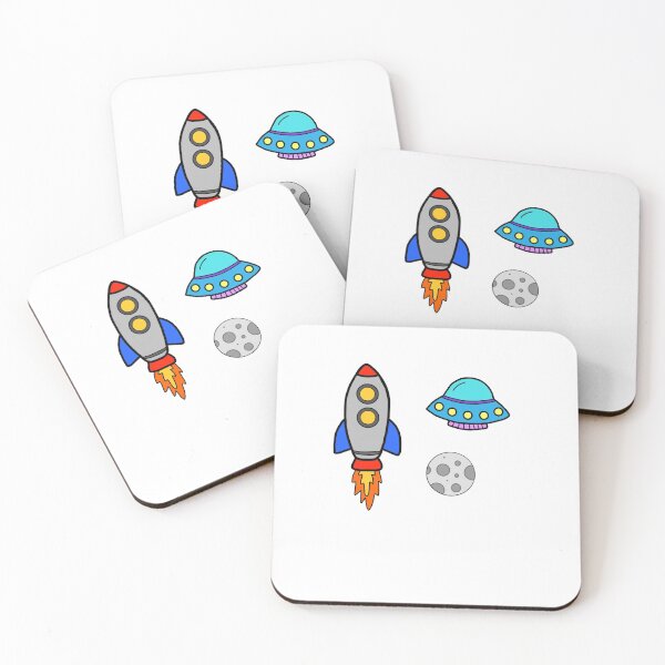 Item preview, Space Pack designed and sold by sophiaphia72.