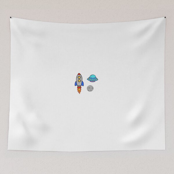 Item preview, Space Pack designed and sold by sophiaphia72.
